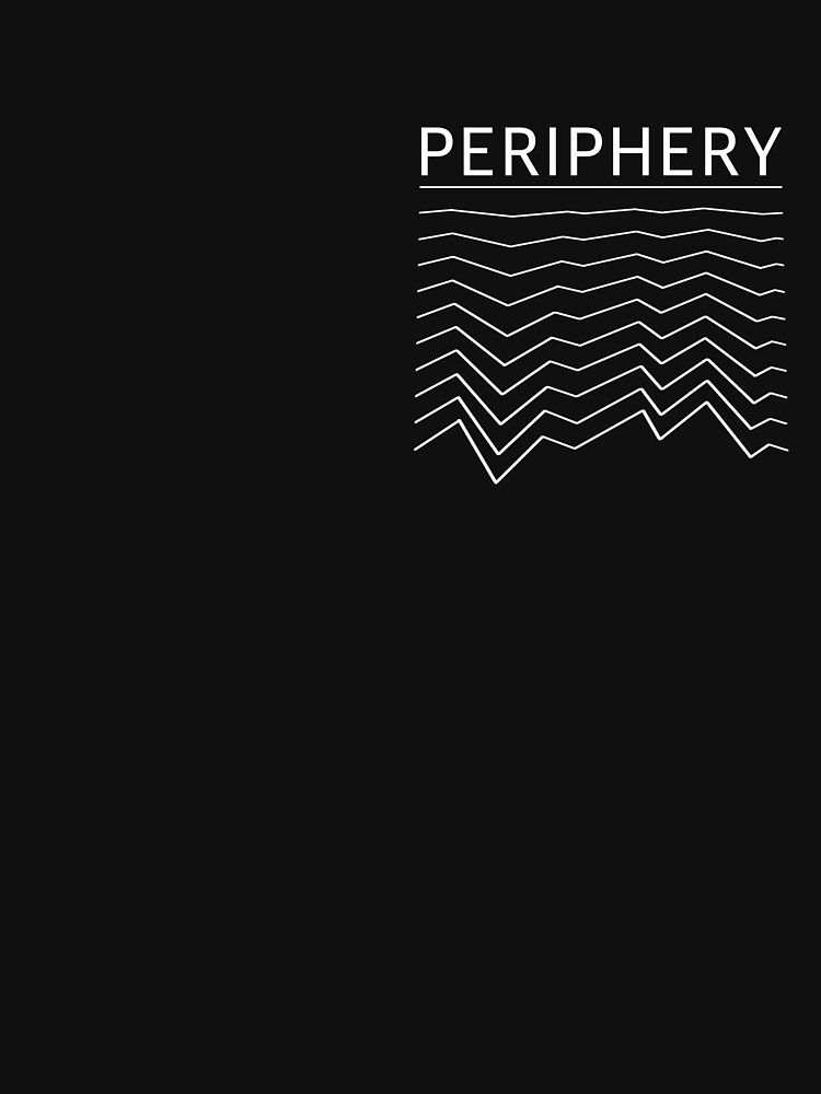 Wallpaper : periphery 3827x2268 - RungeerHA - 1460475 - HD Wallpapers -  WallHere