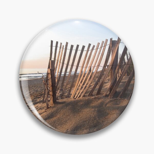 Item preview, Domino Effect designed and sold by RVogler.