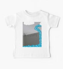 lonely Baby Tee