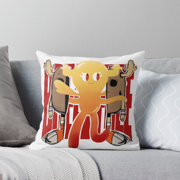 Item preview, Break Free  designed and sold by ArtByGerdy.