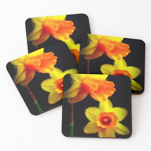 Item preview, The beautiful and the beautiful ... designed and sold by ART22.