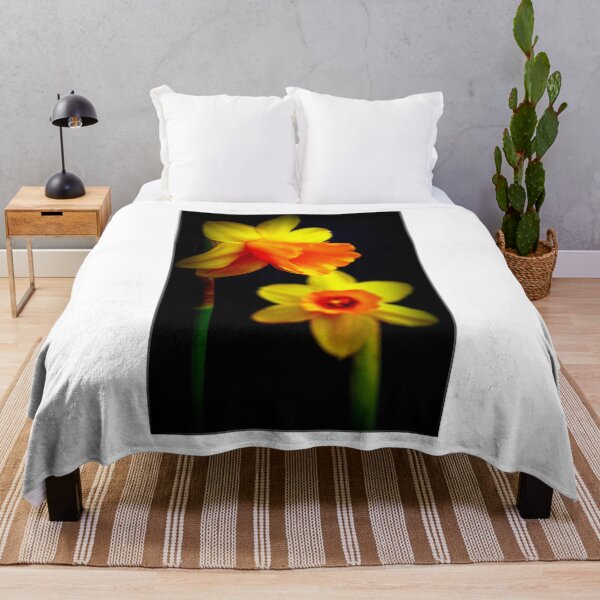 Item preview, The beautiful and the beautiful ... designed and sold by ART22.