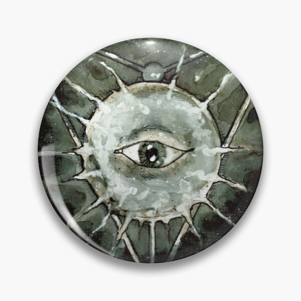 Item preview, AustraBorea designed and sold by Sean Simmans.