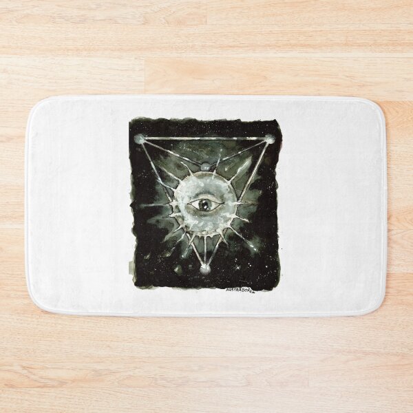 Item preview, AustraBorea designed and sold by Sean Simmans.