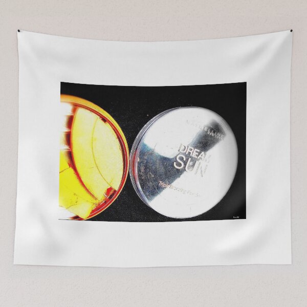 Item preview, Dream sun ... designed and sold by ART22.