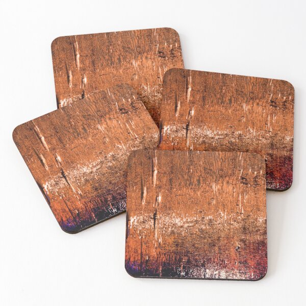 Item preview, Textures #4 designed and sold by Mark Ross.