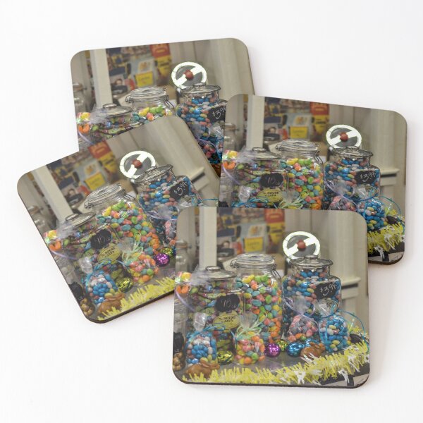 Item preview, Chooooclates designed and sold by SRosuphotos.