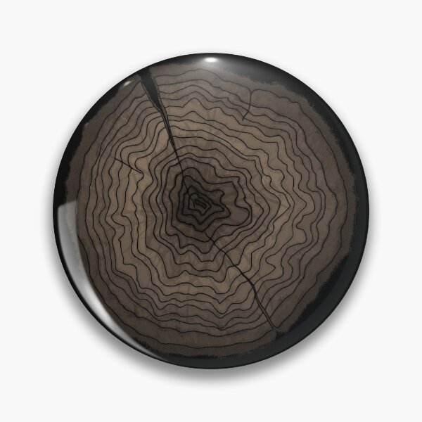 Item preview, Wood slice - LBC designed and sold by lisabcreations.