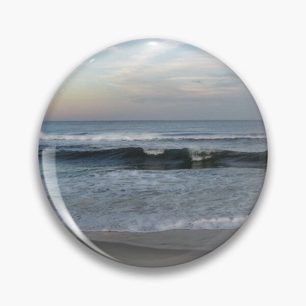 Item preview, Wind Chill designed and sold by RVogler.
