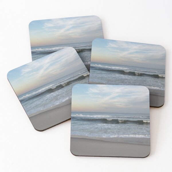 Item preview, Wind Chill designed and sold by RVogler.