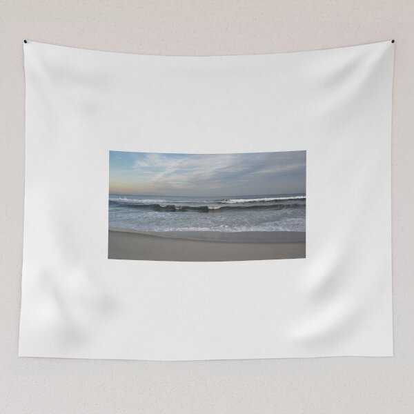 Item preview, Wind Chill designed and sold by RVogler.