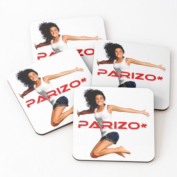 Item preview, Parizo * designed and sold by Parizo.