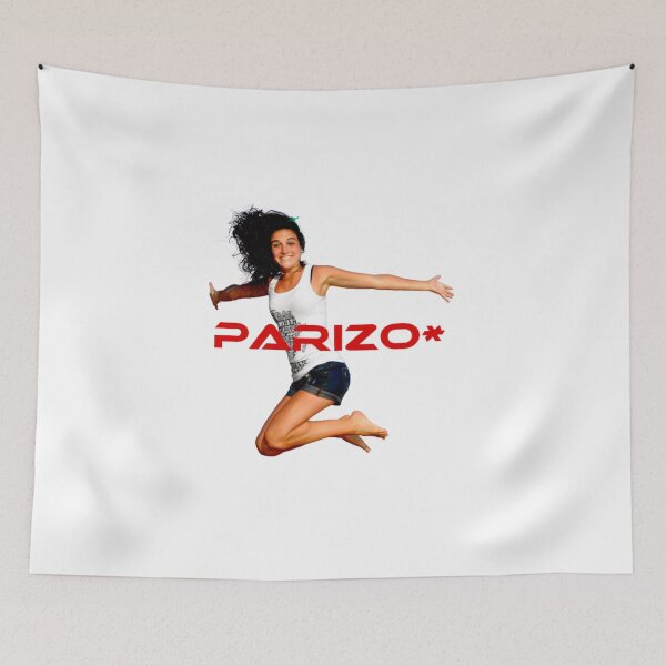 Item preview, Parizo * designed and sold by Parizo.