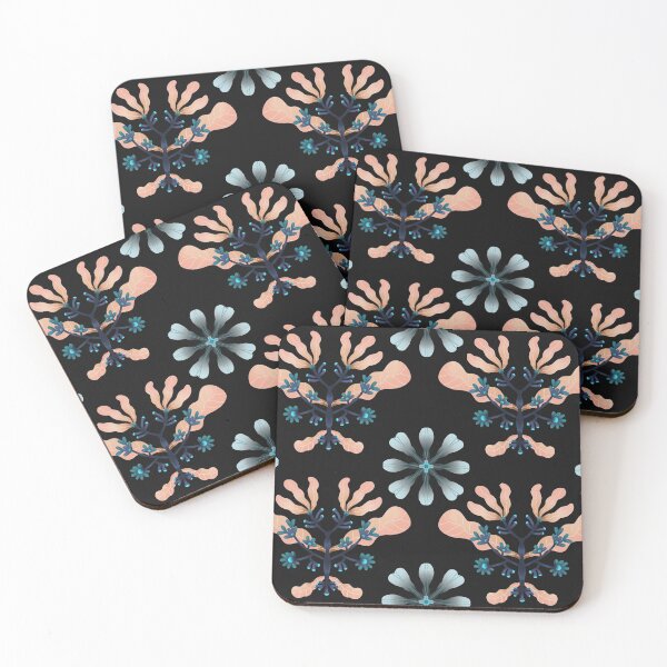 Item preview, Symmetrical garden designed and sold by Pacesyte.