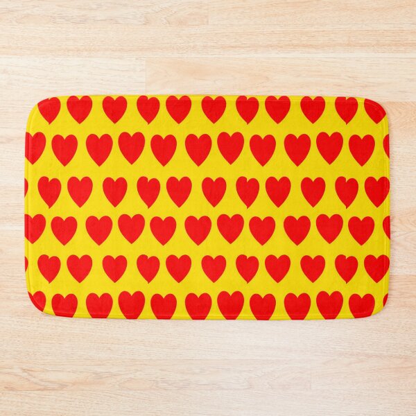 Item preview, Hearts on Fire designed and sold by NolaJere.