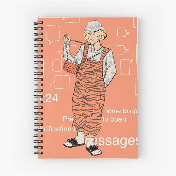 Item preview, easy, tiger 2 designed and sold by alex siple.