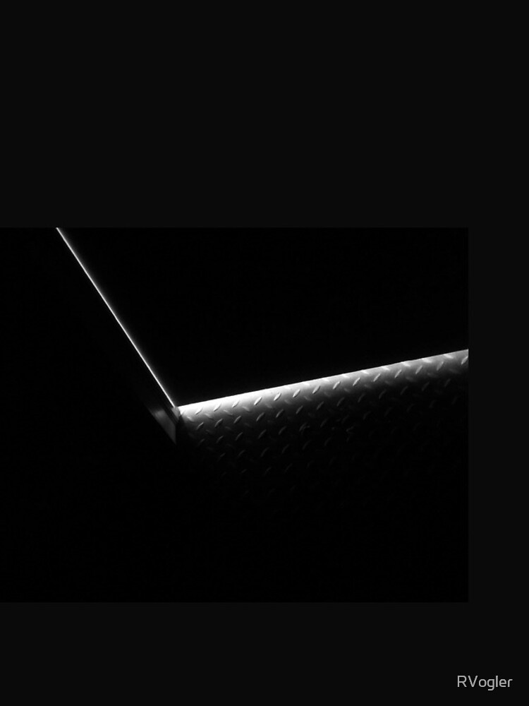 Thumbnail 4 of 4, iPhone Case, Obtuse Angle designed and sold by RVogler.