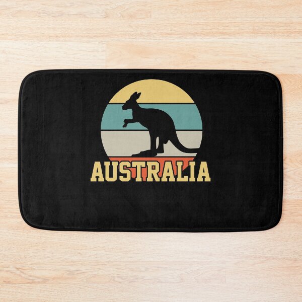 Item preview, Australian designed and sold by 4tomic.
