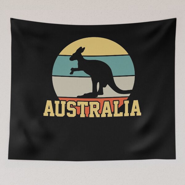Item preview, Australian designed and sold by 4tomic.