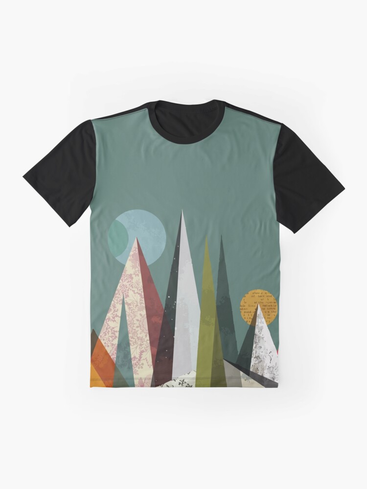"Young the Giant" Tshirt by NikkiMouse82 Redbubble