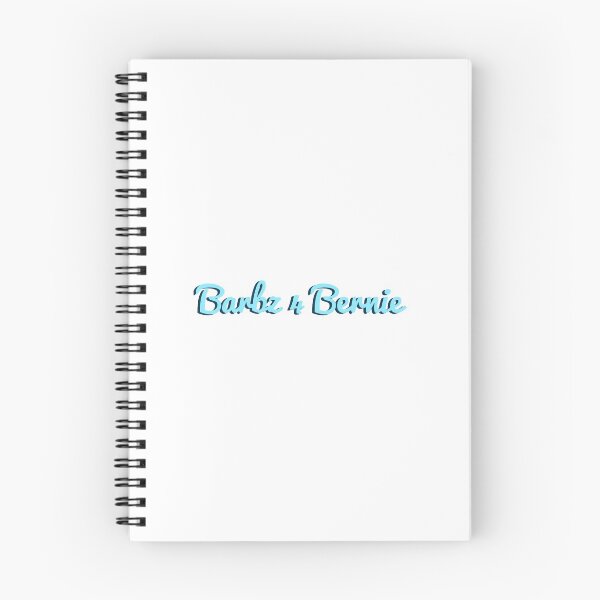 Item preview, barbzforbernie // barbz4bernie designed and sold by puamelia22.