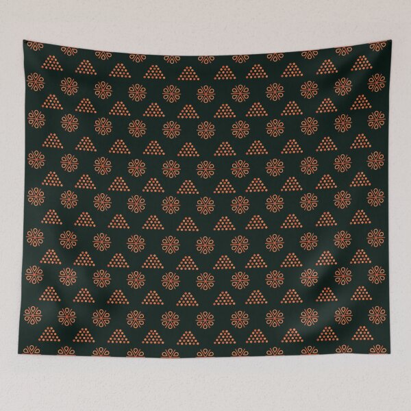 Item preview, Orange seeds designed and sold by Pacesyte.
