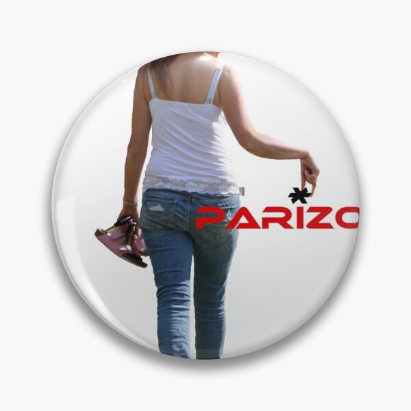 Item preview, Parizo * 2 designed and sold by Parizo.