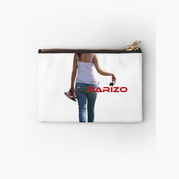 Item preview, Parizo * 2 designed and sold by Parizo.