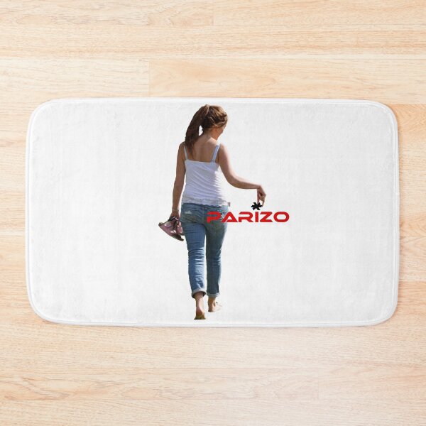 Item preview, Parizo * 2 designed and sold by Parizo.