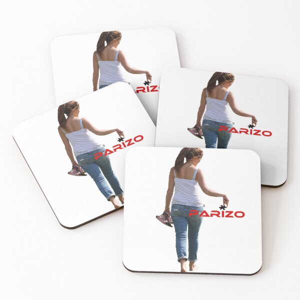 Item preview, Parizo * 2 designed and sold by Parizo.