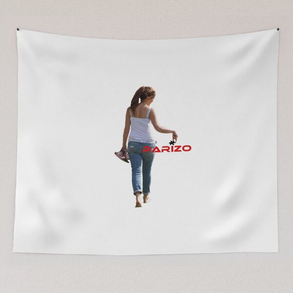Item preview, Parizo * 2 designed and sold by Parizo.