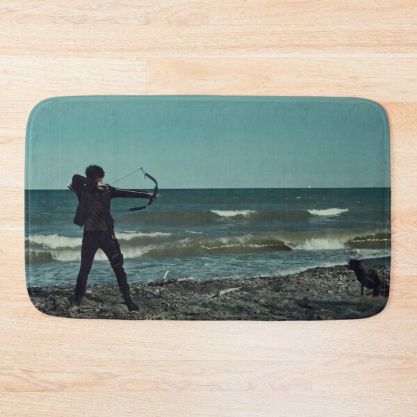 Item preview, alexander g. lightwood is a bamf designed and sold by carayn.