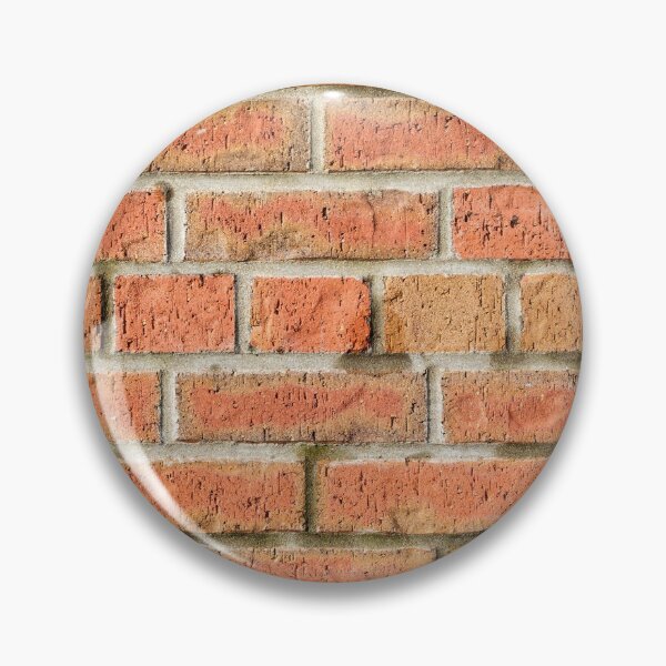 Artikelvorschau, Ein weiterer Stein in der Mauer entworfen und verkauft von heidipics.