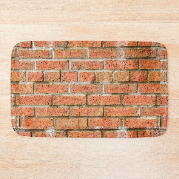 Artikelvorschau, Ein weiterer Stein in der Mauer entworfen und verkauft von heidipics.