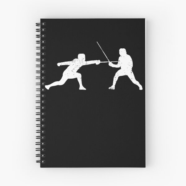Item preview, Fencing designed and sold by 4tomic.