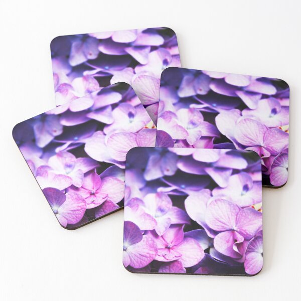 Item preview, Flowers designed and sold by Sérgio Rodrigues Garcez Filho.