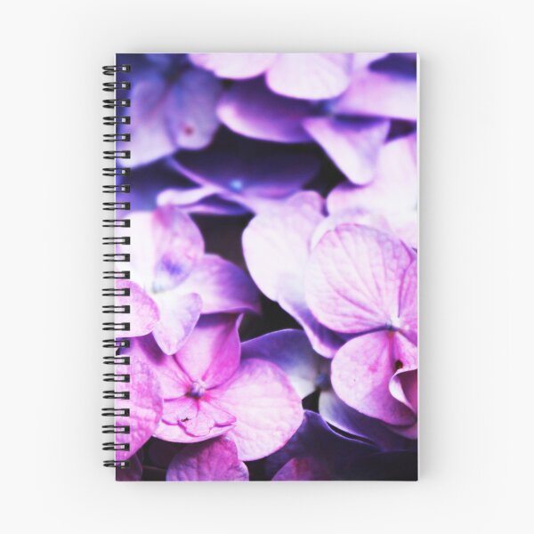 Item preview, Flowers designed and sold by Sérgio Rodrigues Garcez Filho.