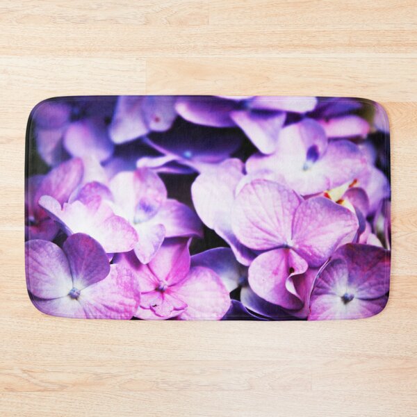 Item preview, Flowers designed and sold by Sérgio Rodrigues Garcez Filho.