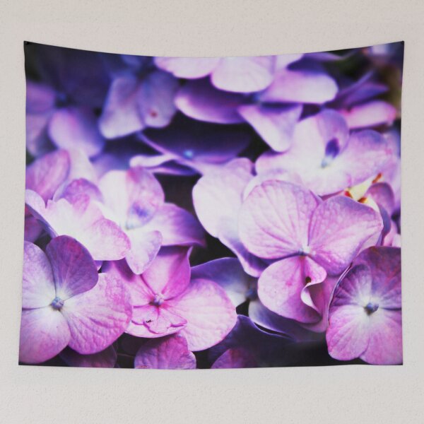 Item preview, Flowers designed and sold by Sérgio Rodrigues Garcez Filho.