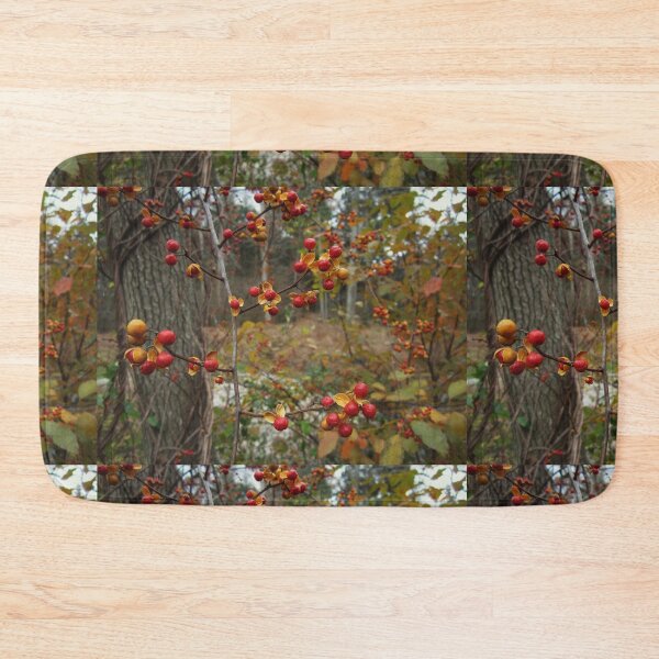 Item preview, Autumn Bittersweet designed and sold by RVogler.