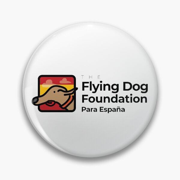 Item preview, TFDF Para Espana designed and sold by Jacqueline Howard.