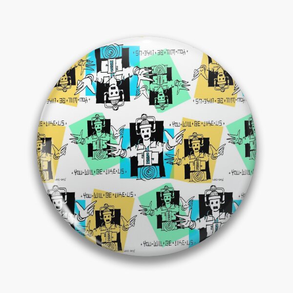 Item preview, +You+Will+Be+Like+US+ designed and sold by whoray.
