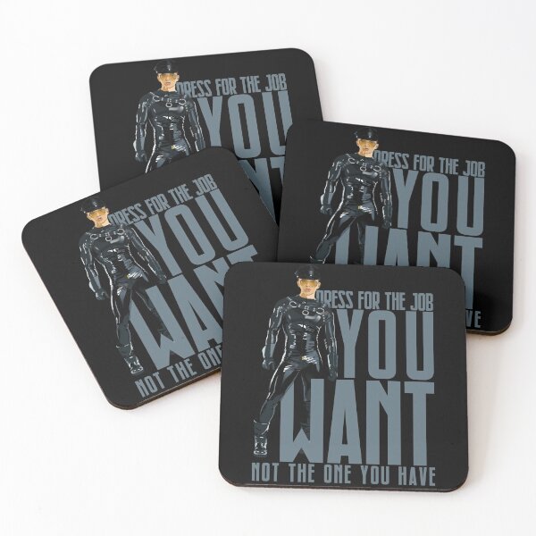 Item preview, YOU WANT designed and sold by BromanApparel.
