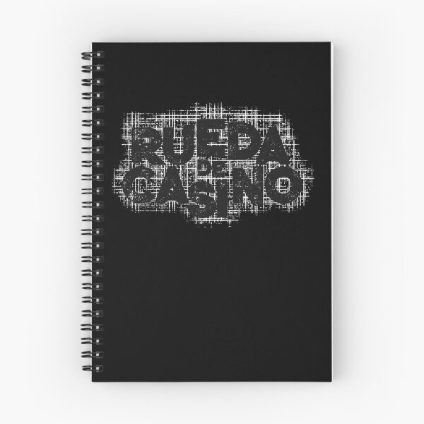 Item preview, Rueda de Casino - Salsa Dance Gift designed and sold by Dubbra.