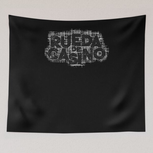 Item preview, Rueda de Casino - Salsa Dance Gift designed and sold by Dubbra.