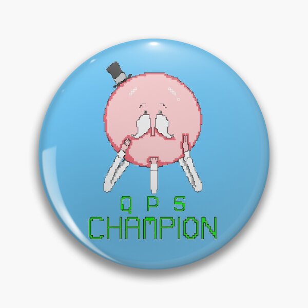 Item preview, Quartz, Parchment, Shears Champion designed and sold by hebkid.