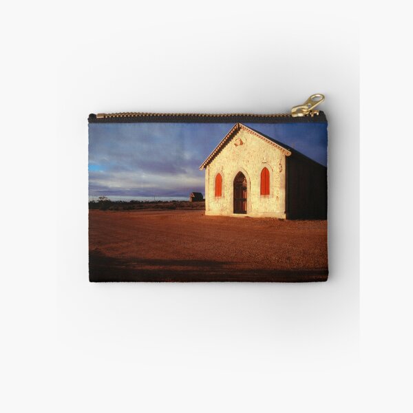 Item preview, Silverton Methodist Church  designed and sold by 4thdayimages.
