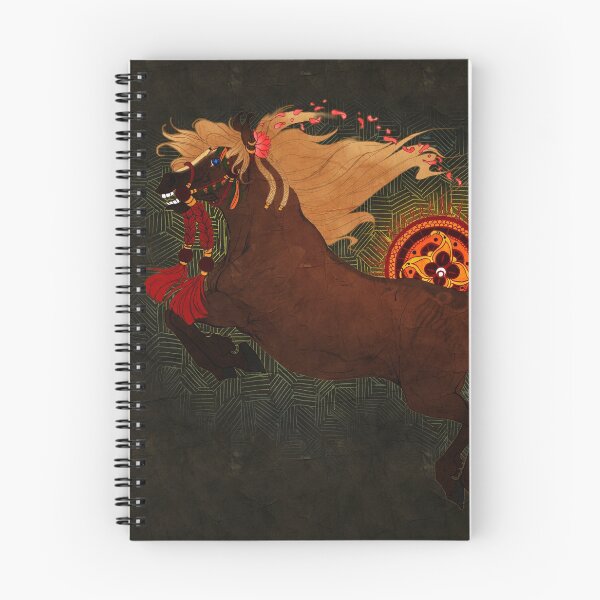 Item preview, Breakaway designed and sold by Tempus Obscura.