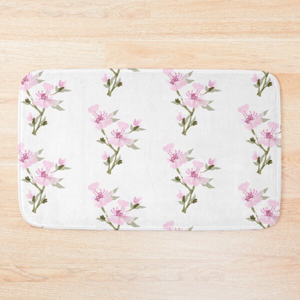 Item preview, Cherry Blossom designed and sold by Jeni Hudson.