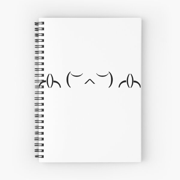 Item preview, to my haters designed and sold by bbaileykmg.